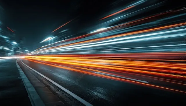 Understanding the effects of natural laws on a vehicle, and how forces affect their driving in a crash, and the effects of momentum, gravity, and inertia on vehicle control and balance, and the relationship between kinetic energy and force of impact