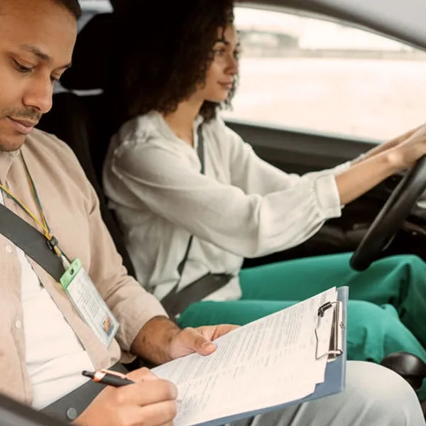 Review of lessons learned