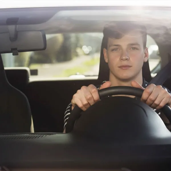 Perceptual skills development