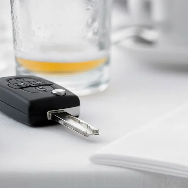 Influences upon driver performance